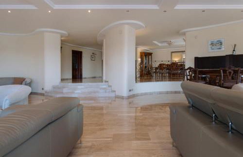 Villa Bora Montiboli by Buccara - Photo 78