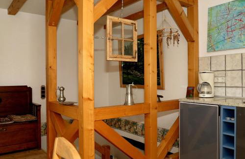 FEWO Rotschau im Vogtland - Foto 14