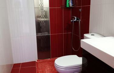 Village House Grevena - Foto 41