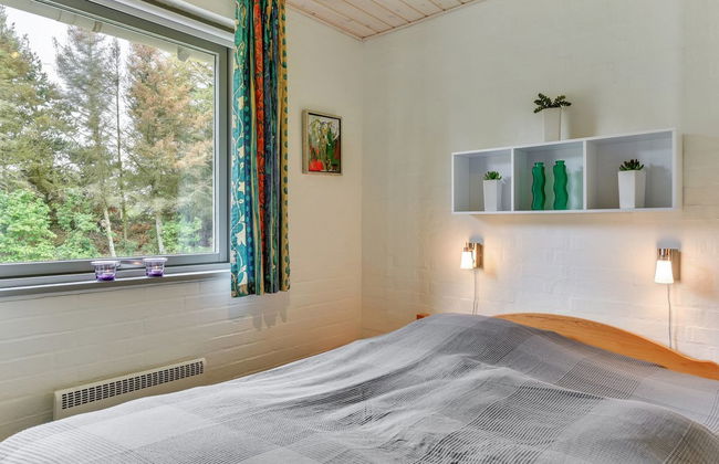 "Björk" - from the sea - Foto 21