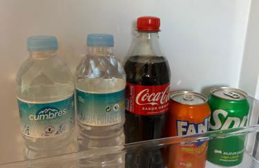 Honey Bunch - Photo 9