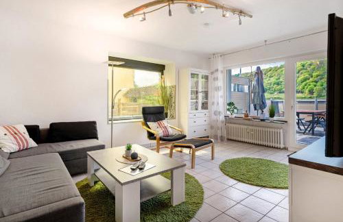 Rheinferien - Foto 1