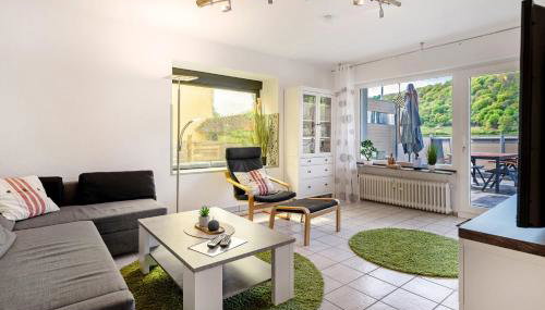 Rheinferien - Foto 1