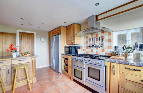 3 Bed in Lynton oc-keepba - Foto 6