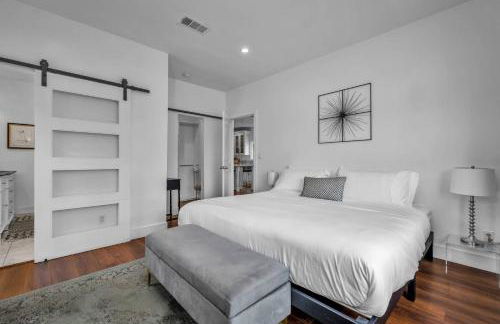 Gramercy Getaway - Foto 11