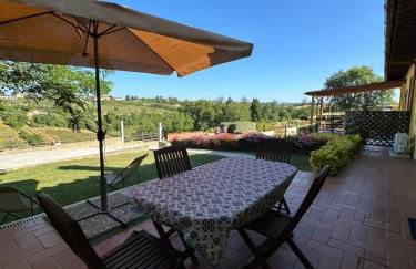 Colle Del Sole - Foto 14