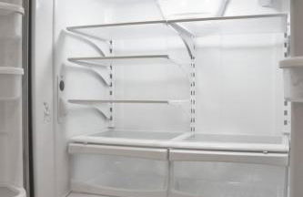 Elevator-King Bed-Walk Downtown-Free Garage Parking-Laundry - Foto 55