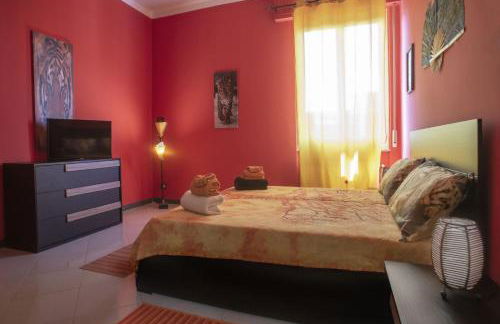 KOMOREBI Cinque Terre & Lunigiana - Foto 33