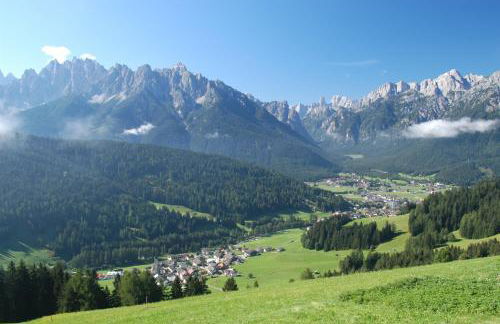 Appartement Hell - Foto 24