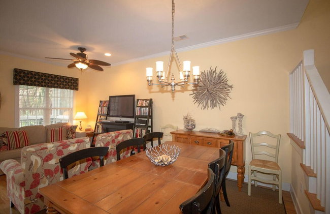 694 Bonito Rd - Foto 9