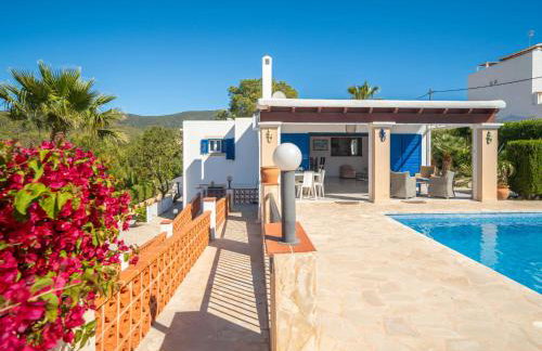 Holiday Home Anromi by Interhome - Foto 79