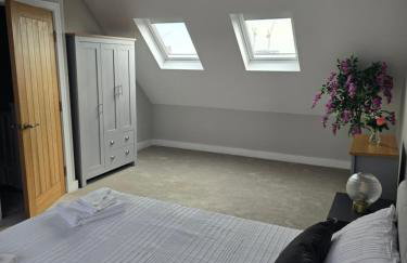 Dreams House - Photo 7