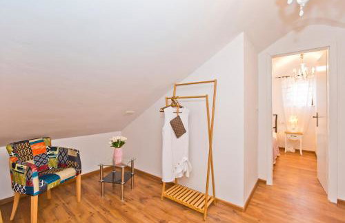 Villa Kate -with private pool and BBQ - Foto 31