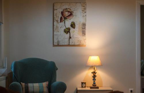 Villa Natura - Foto 31