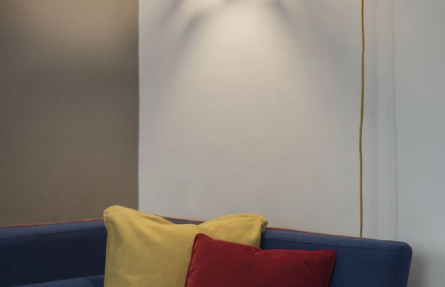 Brera Apartments - Photo 21