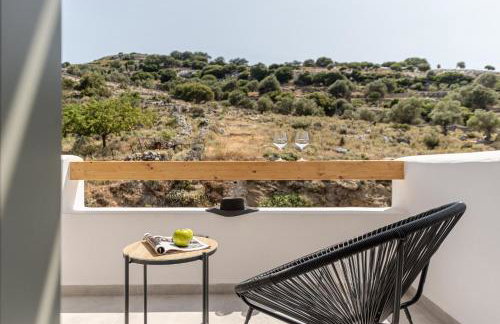 Alkema Horizon - Foto 23