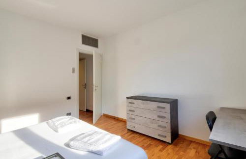 Splendida terrazza su Arcimboldi - Milano Bicocca - Foto 7