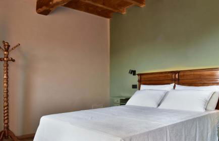 Il Ronchetto - Photo 39