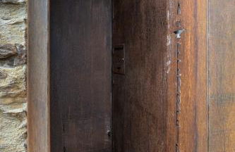 Casa do Ferreiro - Foto 8