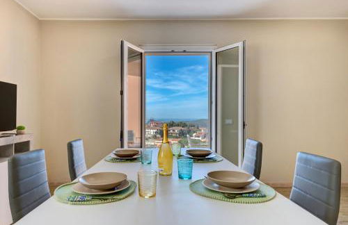 Terrazza Paradiso - Foto 12