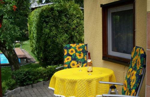 Ferienwohnung Böhme - Photo 13