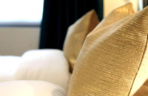 NOX Waterloo - Foto 35