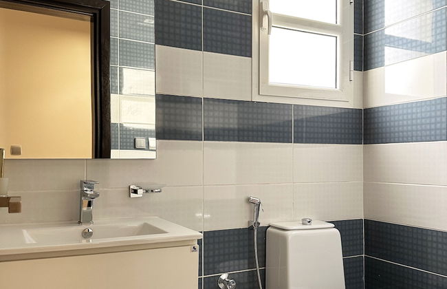 Kease Qurtubah A-10 Royal Design AZ15 - Photo 8