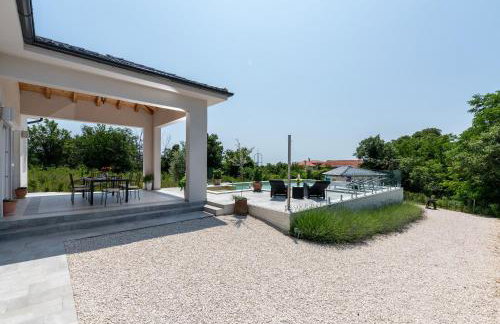 Sienna Zminj - Foto 79