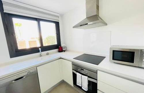 Villa BALI 3032 - Foto 24