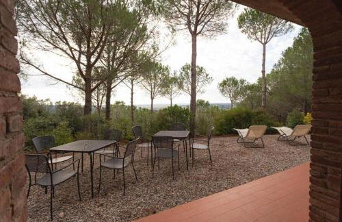 Le Pinetine - Foto 46