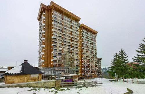 Au pied des pistes (Le Corbier/73) - Foto 27