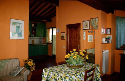 Le Giunchete - Foto 9