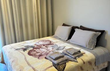 Luxuoso Apartamento no Centro de Gramado - Foto 32