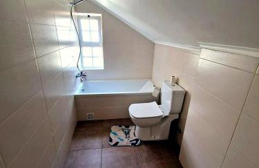 Private Pool House Minutes from the Beach - Foto 39