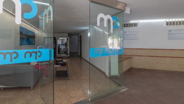 Magalluf Playa Apartments - Adults Only - Foto 2