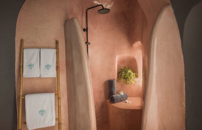 Sophia Castle View - Foto 20