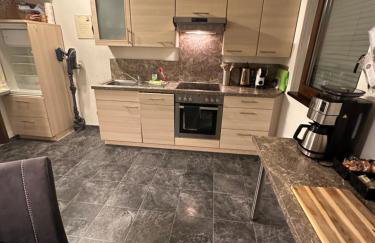 Apartment Rosi SECONDO - Foto 40