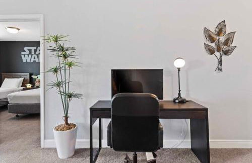 5124 Oakbourne Avenue - Foto 18