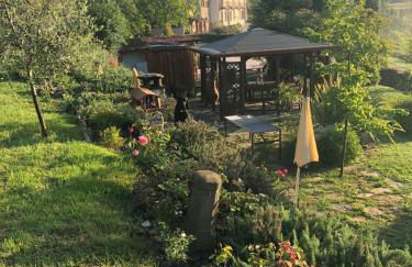 Il Borghetto di Carra - Foto 72