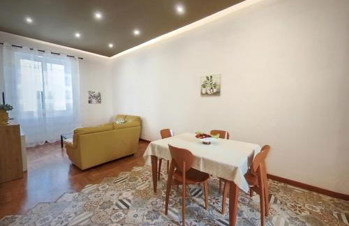 Annacati House Centro Storico - Foto 6