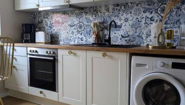 Friesische Brise - Foto 5