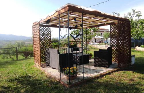 Zefiro Casa Vacanze - Foto 17