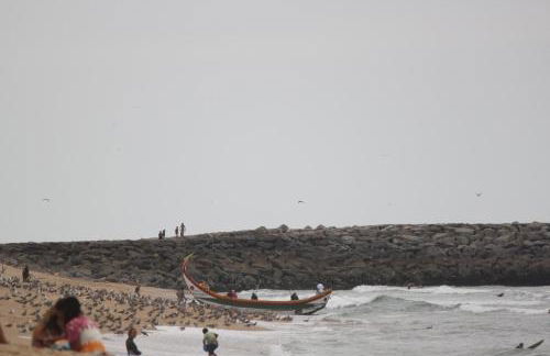 Casa dos meus avós -Villas - Gaia & Porto - Foto 74