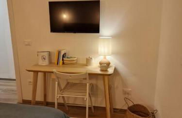 Casa Porto Ercole - Foto 16