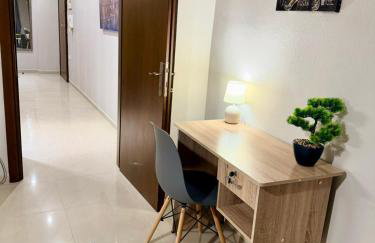 Beauty Home Orestiada Center - Foto 15