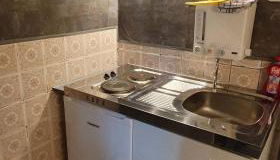 Apartment mit eigenem Eingang im Zentrum von Selm - Foto 5