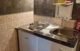 Apartment mit eigenem Eingang im Zentrum von Selm - Foto 5