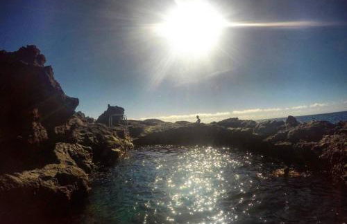 La Esterlicia - Foto 46