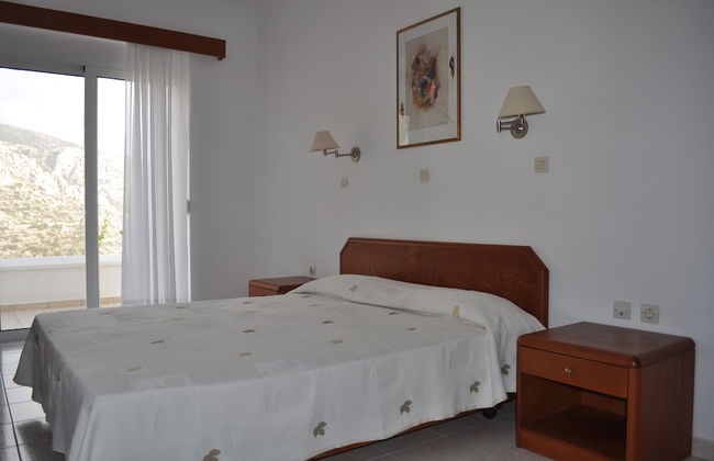 Dream Villas - Foto 3