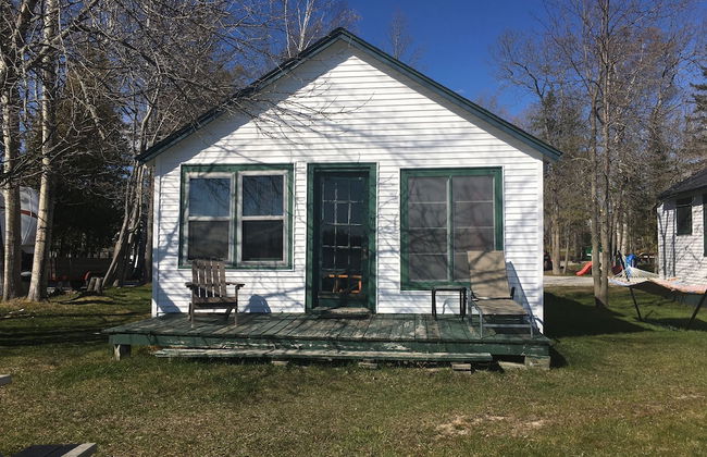 Hills Point Resort - Foto 26